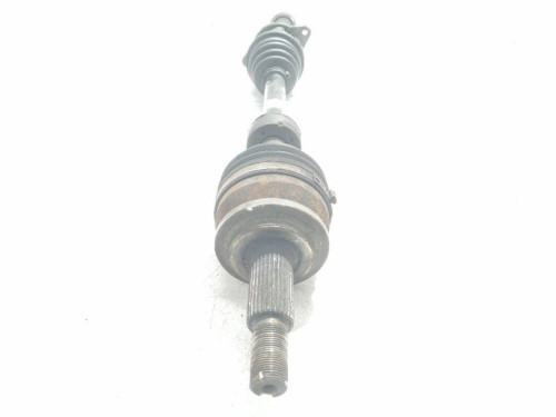 TRANSMISION DELANTERA DERECHA Toyota AVENSIS CROSS SPORT (T27) 