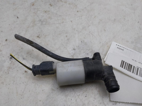  BOMBA LIMPIA, PEUGEOT, 407 