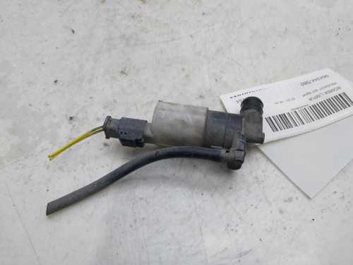  BOMBA LIMPIA, PEUGEOT, 407 
