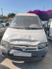  NISSAN VANETTE CARGO (HC23) 