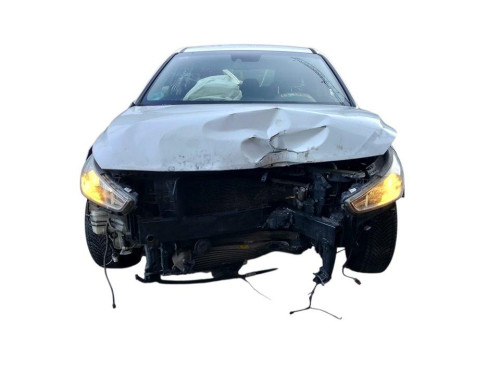  HYUNDAI I30 CW (PD) 