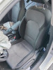  HYUNDAI I30 CW (PD) 