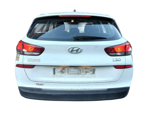  HYUNDAI I30 CW (PD) 