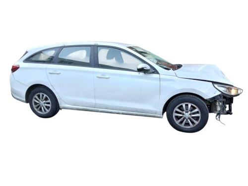  HYUNDAI I30 CW (PD) 