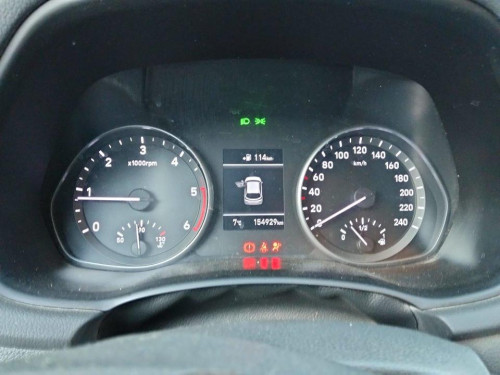  HYUNDAI I30 CW (PD) 