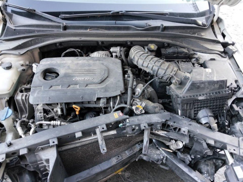  HYUNDAI I30 CW (PD) 