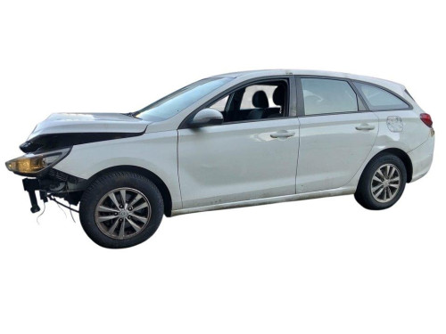  HYUNDAI I30 CW (PD) 