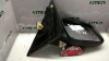  RETROVISOR DERECHO MG ROVER ROVER 200 (XW) 