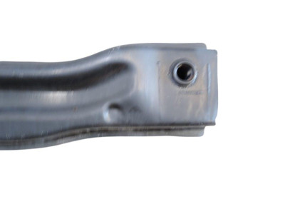 REFUERZO PARAGOLPES TRASERO, RENAULT, KADJAR