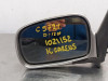  RETROVISOR IZQUIERDO KIA CARENS (RS) 