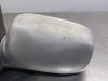  RETROVISOR IZQUIERDO KIA CARENS (RS) 