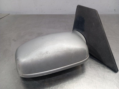  RETROVISOR IZQUIERDO KIA CARENS (RS) 