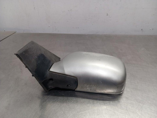  RETROVISOR IZQUIERDO KIA CARENS (RS) 