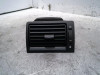  REJILLA AIREADORA FORD MONDEO BERLINA (GE) 