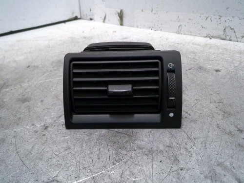  REJILLA AIREADORA FORD MONDEO BERLINA (GE) 