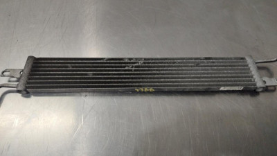 ENFRIADOR ACEITE DIRECCION, LAND ROVER, RANGE ROVER (LM)