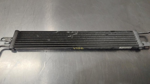  ENFRIADOR ACEITE DIRECCION, LAND ROVER, RANGE ROVER (LM) 