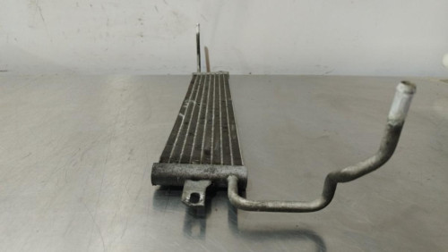  ENFRIADOR ACEITE DIRECCION, LAND ROVER, RANGE ROVER (LM) 