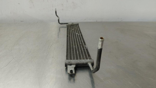  ENFRIADOR ACEITE DIRECCION, LAND ROVER, RANGE ROVER (LM) 