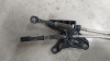 PALANCA CAMBIO VOLKSWAGEN GOLF V (1K1)(10.2003) 