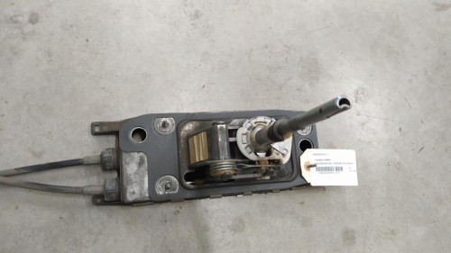 PALANCA CAMBIO VOLKSWAGEN GOLF V (1K1)(10.2003) 