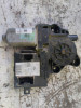 MOTOR ELEVALUNAS DELANTERO IZQUIERDO FORD KUGA (CBV) 