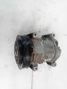  COMPRESOR AIRE ACONDICIONADO, FIAT, STILO (192) 