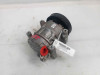  COMPRESOR AIRE ACONDICIONADO, FIAT, STILO (192) 
