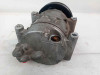  COMPRESOR AIRE ACONDICIONADO, FIAT, STILO (192) 