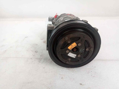  COMPRESOR AIRE ACONDICIONADO, FIAT, STILO (192) 