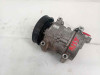  COMPRESOR AIRE ACONDICIONADO, FIAT, STILO (192) 