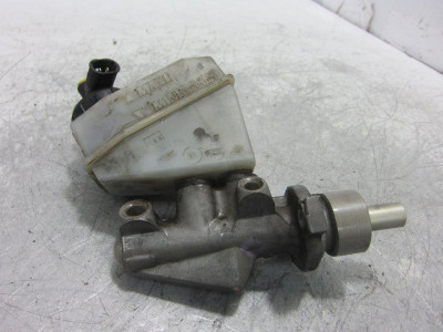 BOMBA FRENO, RENAULT, KANGOO I (F/KC0)