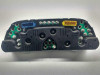  CUADRO INSTRUMENTOS Peugeot 306 3/5 PT. / 4 PT. (S2) 