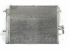 RADIADOR CALEFACCION / AIRE ACONDICIONADO Ford MONDEO SPORTBREAK (CA2) 