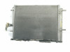  RADIADOR CALEFACCION / AIRE ACONDICIONADO Ford MONDEO SPORTBREAK (CA2) 