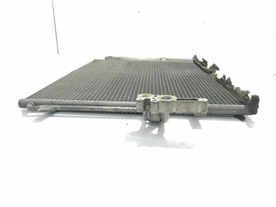 RADIADOR CALEFACCION / AIRE ACONDICIONADO, FORD, MONDEO SPORTBREAK (CA2)