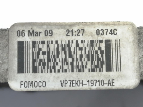  RADIADOR CALEFACCION / AIRE ACONDICIONADO Ford MONDEO SPORTBREAK (CA2) 