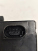  ANTIRROBO / LLAVE CONTACTO Renault MEGANE II BERLINA 5P 