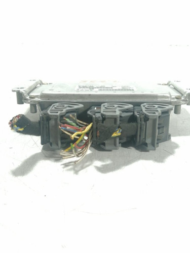  CENTRALITA MOTOR UCE HONDA CIVIC BERLINA 3 PUERTAS (EP) 