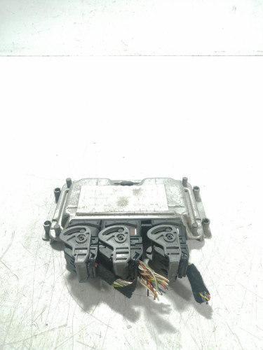  CENTRALITA MOTOR UCE HONDA CIVIC BERLINA 3 PUERTAS (EP) 