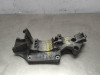  SOPORTE ALTERNADOR SEAT ALHAMBRA (7V9) 