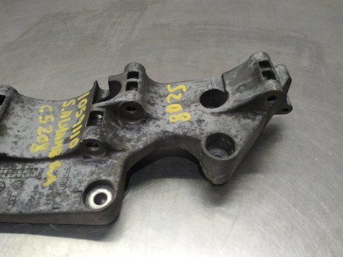  SOPORTE ALTERNADOR SEAT ALHAMBRA (7V9) 