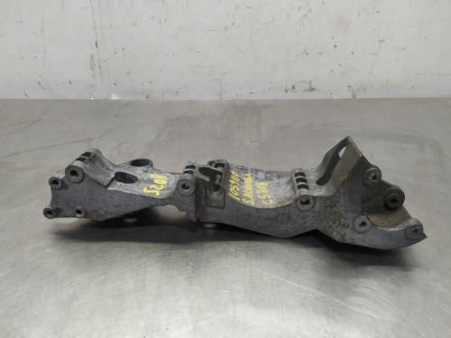  SOPORTE ALTERNADOR SEAT ALHAMBRA (7V9) 