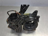  MOTOR CALEFACCION, MERCEDES-BENZ, CLASE GL (BM 164) 