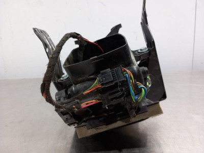 MOTOR CALEFACCION, MERCEDES-BENZ, CLASE GL (BM 164)