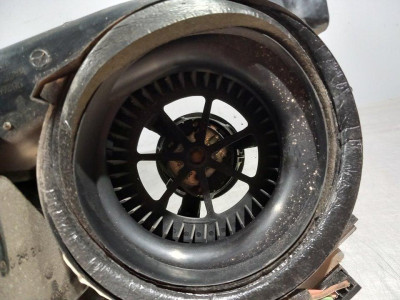 MOTOR CALEFACCION, MERCEDES-BENZ, CLASE GL (BM 164)