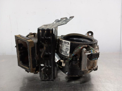 MOTOR CALEFACCION, MERCEDES-BENZ, CLASE GL (BM 164)