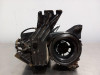  MOTOR CALEFACCION, MERCEDES-BENZ, CLASE GL (BM 164) 