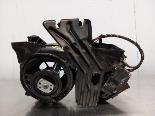  MOTOR CALEFACCION, MERCEDES-BENZ, CLASE GL (BM 164) 