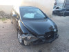  SEAT LEON (1P1) 